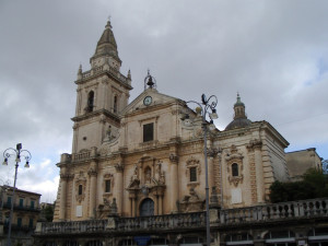 Chiesa di san Giovanni.JPG